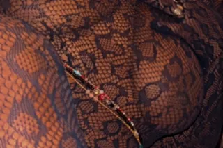 APOPKA Tall,Thick 'n Sexy✨Head Messy💦Double Discount Blowjob Weekend Special😝❤‍🔥💋 - Image 8