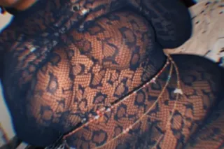 APOPKA Tall,Thick 'n Sexy✨Head... - Image 1