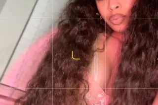 CLEAN TIGHT JUICIEST Panamania... - Image 4