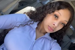 CLEAN TIGHT JUICIEST Panamania... - Image 1