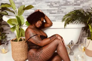 I COME TO YOU 💜🥰 ❣👉🏾TEXT ME TO... - Image 4