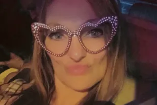 💦👊💦Fist fucking Fridays🤸♀I'm the giver 🍭not the taker 🍬ladies 👠and gentlemen🎢💦 - Image 6