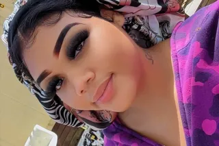 mrs.creampie - 23 - Image 2