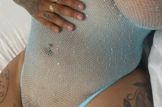 BIG BOOTY MAMI 🥵 COME SEE ME B... - Image 2