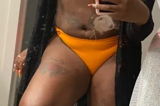 S 💜🥰 ❣👉🏾TEXT ME TO SEE ME‼ - 2... - Image 2