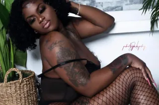 S 💜🥰 ❣👉🏾TEXT ME TO SEE ME‼ - 2... - Image 3