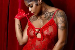 S 💜🥰 ❣👉🏾TEXT ME TO SEE ME‼ - 2... - Image 1