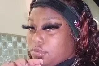 No Rush⏰️ , No Fuss 🤫 , Cum Bu... - Image 3