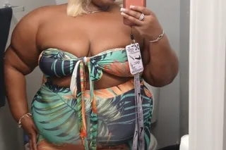 No Rush⏰️ , No Fuss 🤫 , Cum Bu... - Image 1