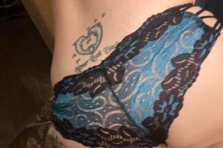 Special special special qv 60 ... - Image 2