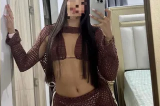 Hello, my name is Amaia. I'm a... - Image 2