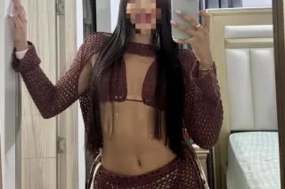 Hello, my name is Amaia. I'm a... - Image 3