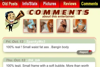 Sweetie Back in town 🍒 💥👩🏾‍❤️‍💋‍👩🏾𝓔𝔁𝓸𝓽𝓲𝓬 𝓑𝓸𝓶𝓫𝓼𝓱𝓮𝓵𝓵💓 🍃420 Friendly - Image 9