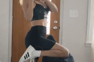 here for the fun stuff - 28 - Image 1