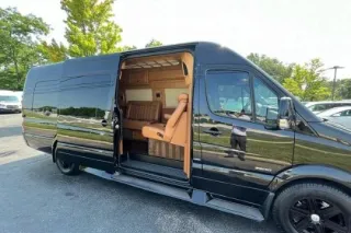 .american black indian NIIJI (... - Image 4