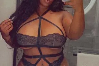 .american black indian NIIJI (google it) 🇺🇸. YUNG GUYS ONLY guys 25 N UNDER. text photo UR HOUSE OR MOBILE FUN in the huge suv No text app numbers. - Image 5