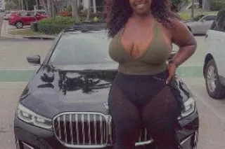 .american black indian NIIJI (google it) 🇺🇸. YUNG GUYS ONLY guys 25 N UNDER. text photo UR HOUSE OR MOBILE FUN in the huge suv No text app numbers. - Image 6