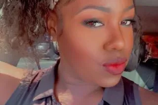 .american black indian NIIJI (google it) 🇺🇸. YUNG GUYS ONLY guys 25 N UNDER. text photo UR HOUSE OR MOBILE FUN in the huge suv No text app numbers. - Image 7