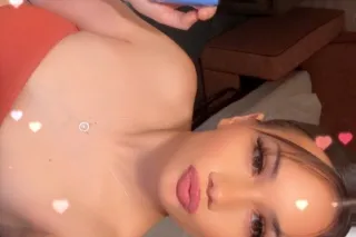 💜🩷 THROAT GOAT 😻😏 💛🩷 NO RULES 💛🩷 - Image 5