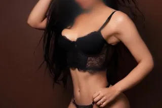 🇨🇴OUTCALL ONLY🇨🇴 - 23 - Image 1