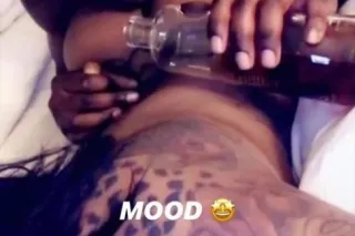 INCALLS - 25 - Image 1