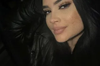 😘HELLO DADDY I'M AVAILABLE NOW... - Image 2