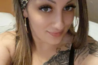 ♥Sexy European girl♥ - 25 - Image 3