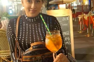 ♥Sexy European girl♥ - 25 - Image 4