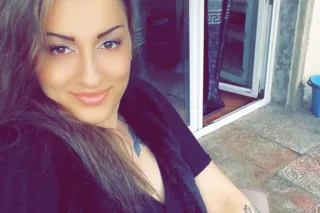 ♥Sexy European girl♥ - 25 - Image 1