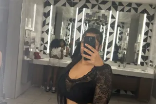 Cuban Romanian Mami🇨🇺 🇷🇴 2 DAY... - Image 4