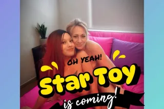 𝐒𝐋𝐔𝐓𝐎𝐏𝐈𝐀 𝐄𝐒𝐂𝐀𝐏𝐄 bc WILL is WHERES WAY░ ✨★ᴏ𝚗𝚕𝚢ꜰᴀɴꜱ.𝚌𝚘ᴍ/𝙏𝕨a𝕥𝙎𝕥a𝕣 - Image 8