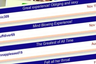 𝐒𝐋𝐔𝐓𝐎𝐏𝐈𝐀 𝐄𝐒𝐂𝐀𝐏𝐄 bc WILL is WHE... - Image 1