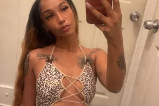 NEW IN TOWN!🤩🥳 - 24 - Image 2