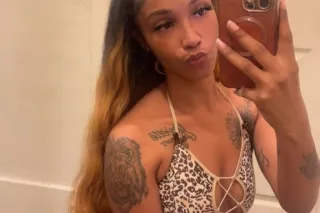 NEW IN TOWN!🤩🥳 - 24 - Image 1