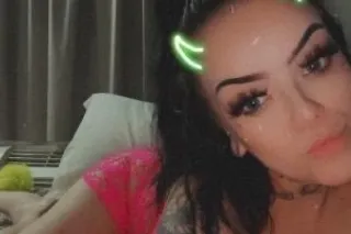 📍FLORIDA! 📍I'm BACK! ✅ ⭐ Coco ... - Image 2