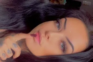 📍FLORIDA! 📍I'm BACK! ✅ ⭐ Coco ... - Image 3