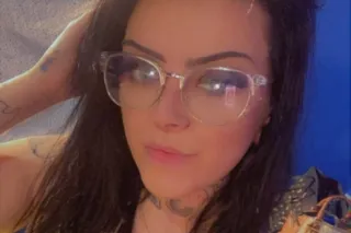 📍FLORIDA! 📍I'm BACK! ✅ ⭐ Coco Marie⭐ - Image 7