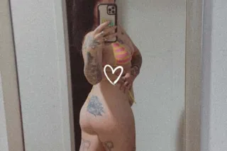 📍FLORIDA! 📍I'm BACK! ✅ ⭐ Coco Marie⭐ - Image 9