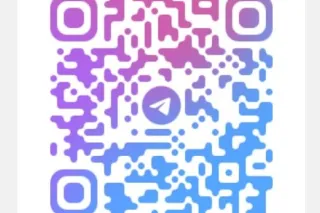 Add Telegram👻AbbyiiiiiiiiQueen... - Image 1