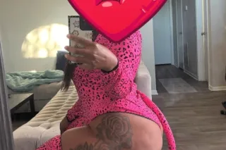 🔥🔥INCALLS AND OUTCALLS FT SHOW... - Image 2