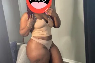 🔥🔥INCALLS AND OUTCALLS FT SHOW... - Image 4