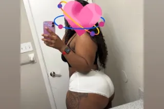 🔥🔥INCALLS AND OUTCALLS FT SHOW... - Image 1