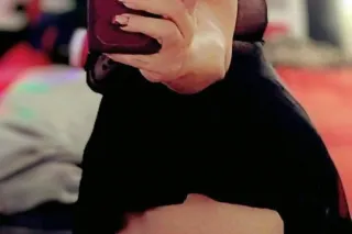 🤑🤑🤑$70 special 💖 💕 💓 - 48 - Image 2