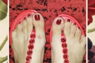 🤑🤑🤑$70 special 💖 💕 💓 - 48 - Image 4