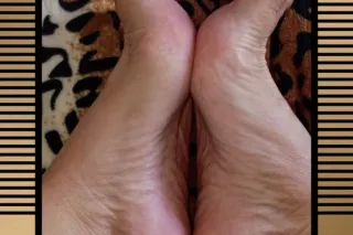 🤑🤑🤑$70 special 💖 💕 💓 - Image 8