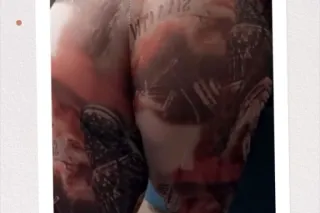 🤑🤑🤑$70 special 💖 💕 💓 - Image 9