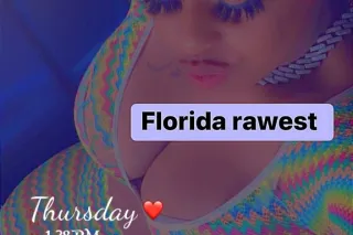 Aquafinna The Masseussee lets ... - Image 2