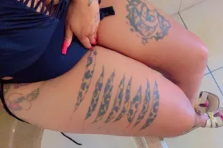 Aquafinna The Masseussee lets ... - Image 1