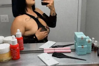 latina nueva en la zona - 25 - Image 2