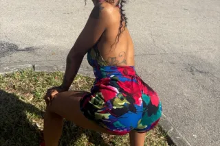 👯♀2 girl special😋❤Kandyland Ba... - Image 4